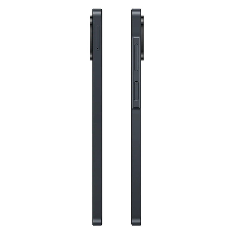 گوشی موبایل سامسونگ مدل Galaxy A07 دو سیم کارت ظرفیت 64 گیگابایت و رم 4 گیگابایت - نسخه بههمراه شارژر