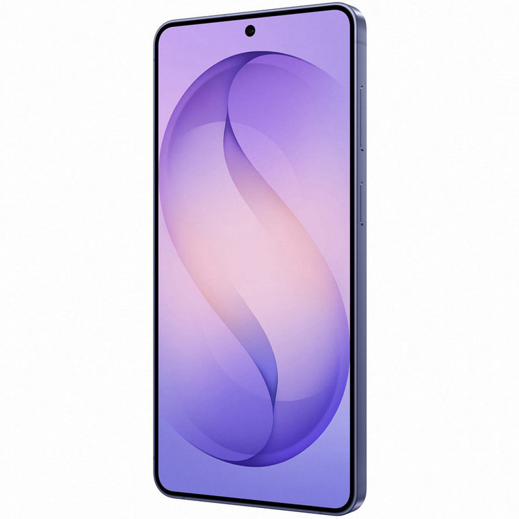 گوشی موبایل سامسونگ مدل Galaxy S26 Plus دو سیم کارت ظرفیت 256 گیگابایت و رم 12 گیگابایت - ویتنام