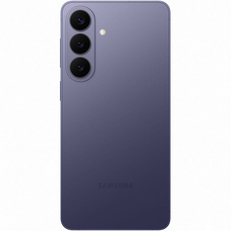 گوشی موبایل سامسونگ مدل Galaxy S26 Plus دو سیم کارت ظرفیت 256 گیگابایت و رم 12 گیگابایت - ویتنام