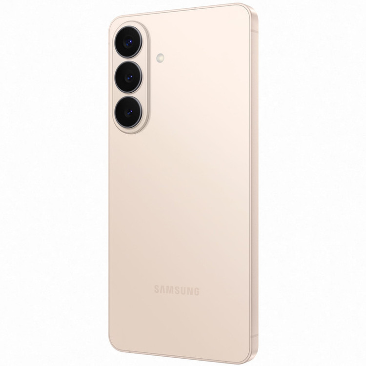 گوشی موبایل سامسونگ مدل Galaxy S26 Plus دو سیم کارت ظرفیت 256 گیگابایت و رم 12 گیگابایت - ویتنام