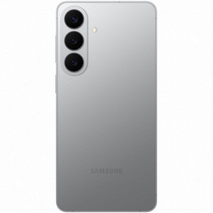 گوشی موبایل سامسونگ مدل Galaxy S26 Plus دو سیم کارت ظرفیت 256 گیگابایت و رم 12 گیگابایت - ویتنام