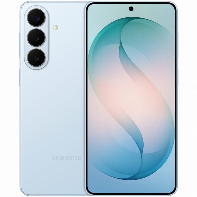 گوشی موبایل سامسونگ مدل Galaxy S26 Plus دو سیم کارت ظرفیت 256 گیگابایت و رم 12 گیگابایت - ویتنام