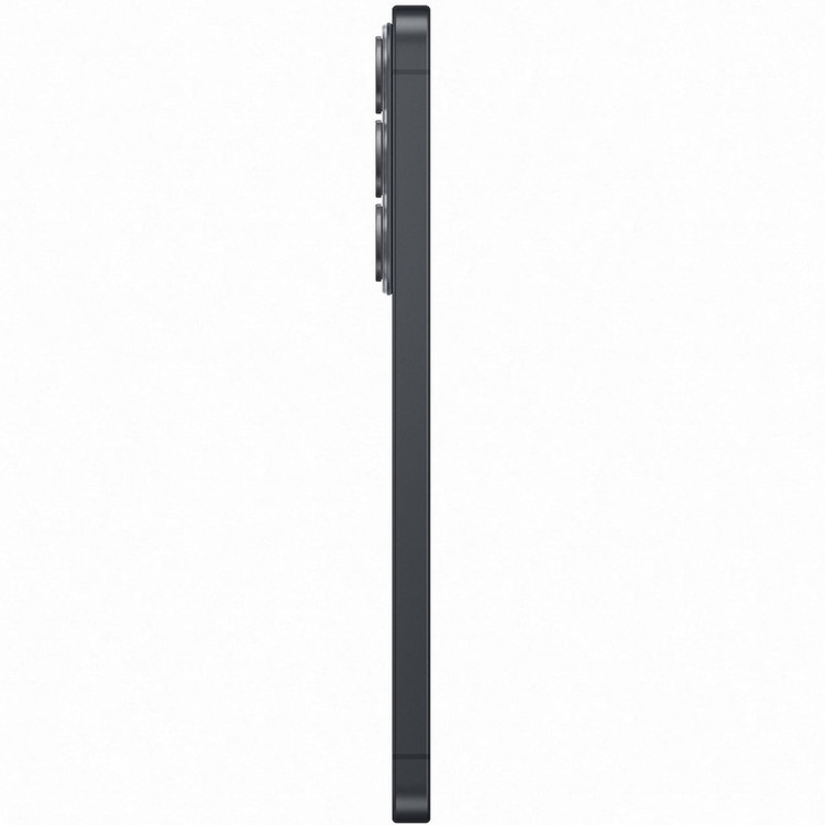گوشی موبایل سامسونگ مدل Galaxy S26 Plus دو سیم کارت ظرفیت 256 گیگابایت و رم 12 گیگابایت - ویتنام