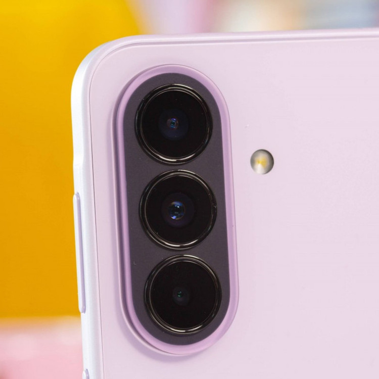 گوشی موبایل سامسونگ مدل Galaxy A37 دو سیمکارت ظرفیت 128 گیگابایت و رم 8 گیگابایت - ویتنام
