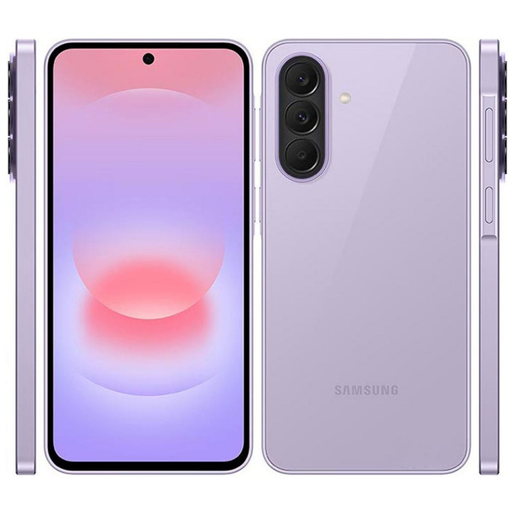 گوشی موبایل سامسونگ مدل Galaxy A37 دو سیمکارت ظرفیت 128 گیگابایت و رم 8 گیگابایت - ویتنام