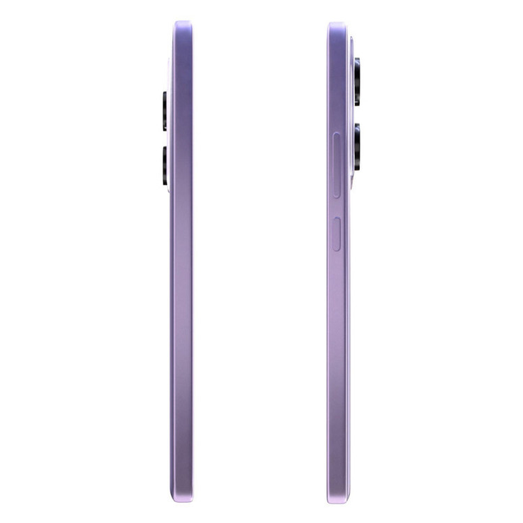 گوشی موبایل شیائومی مدل Poco M7 Pro 5G دو سیم کارت ظرفیت 512 گیگابایت و رم 12 گیگابایت